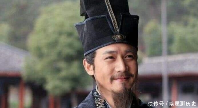 因朋友妻子太凶,苏东坡随口说出一句打趣诗,后来演化出一个成语