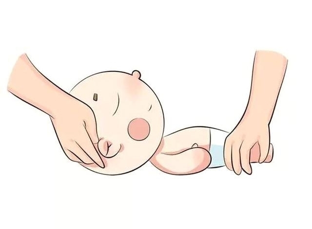 身高|都说养儿日日新,新在哪呢?长个子呗