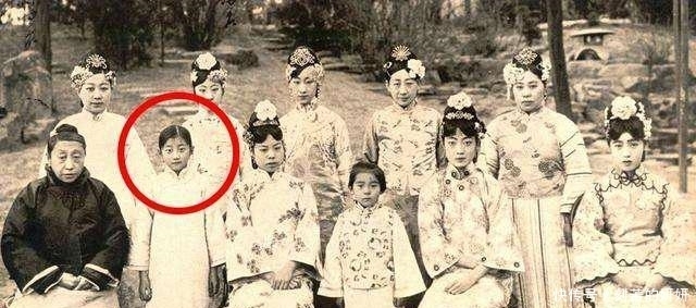 结婚|一辈子不结婚不工作,不谈恋爱,命运多舛,90岁因食物卡气管致死