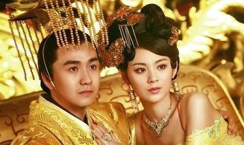 皇帝|一封来自北齐最变态皇帝高洋的公开致歉信