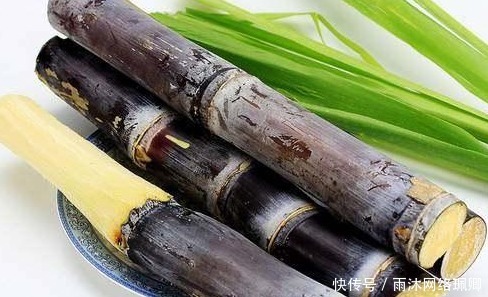 有一種水果, 比紅棗還補(bǔ)血, 而且便宜!