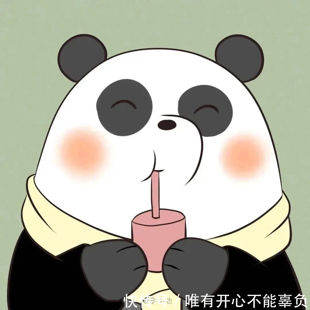 |文案馆|emo却沙雕反转的搞笑文案