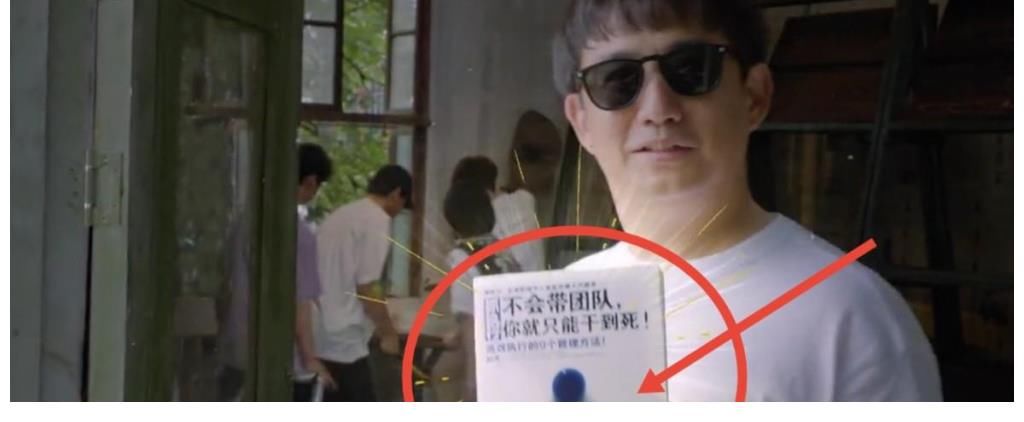 小朋友|張藝興在《向往的生活5》中被叫叔叔？翻身做家長(zhǎng)為小朋友慶六一