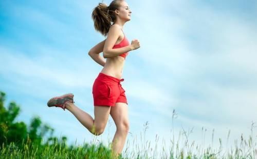 糖尿病吃杂粮主食,不吃主食容易并发症,三类