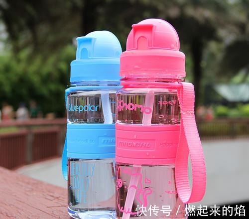 产褥垫|“金牌月嫂”待产包吐血经验分享!产科主任都在夸!孕妈值得一看