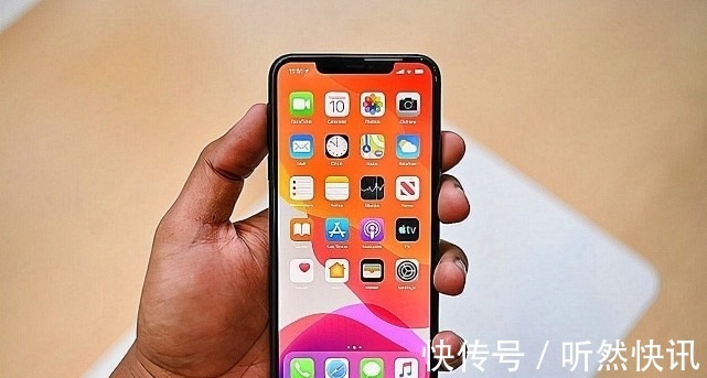 iphone13|苹果手机价格战之后，这四款iPhone选择价值很高！