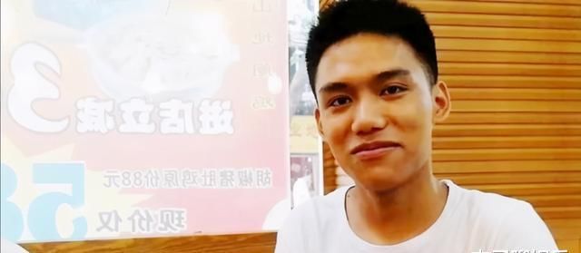  忘本|参加《变形计》后“忘本”，农村娃吴宗宏，如今怎么样了？