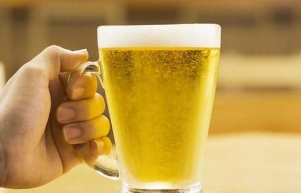 肾脏|男性不想“肾虚”太早,牢记以下3件事别乱做,肾脏越来越好