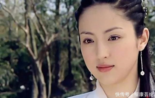 和尚|千古绝对！美女出上联揭露和尚短处，和尚对下联直击美女痛点