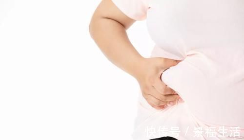 健脾|脾虚、无脾百病丛生,这几个穴,轻松护脾、健脾!