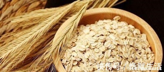 sod|血糖高不要怕, 常吃6种“天然胰岛素”, 越吃血糖越平稳
