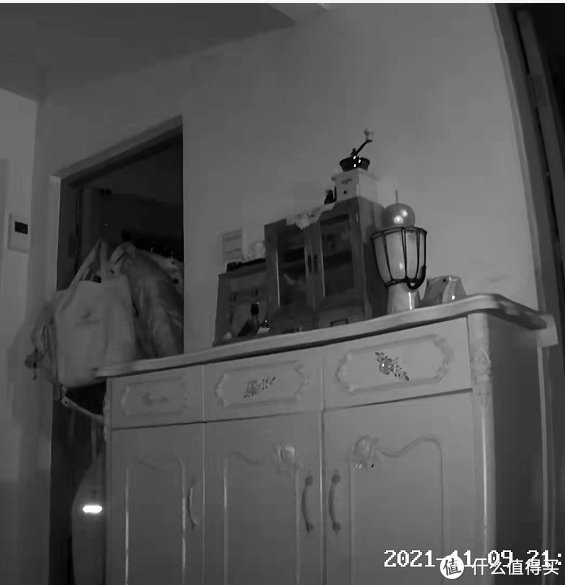 乐妈爱生活 篇五十四：家用摄像头哪个品牌好？3款家用摄像头对比评测