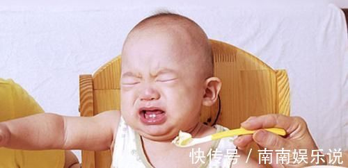 对照|宝宝6个月时已经具备8种能力，快来对照下，你家宝都具备了么？