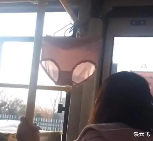 原味内内 下载