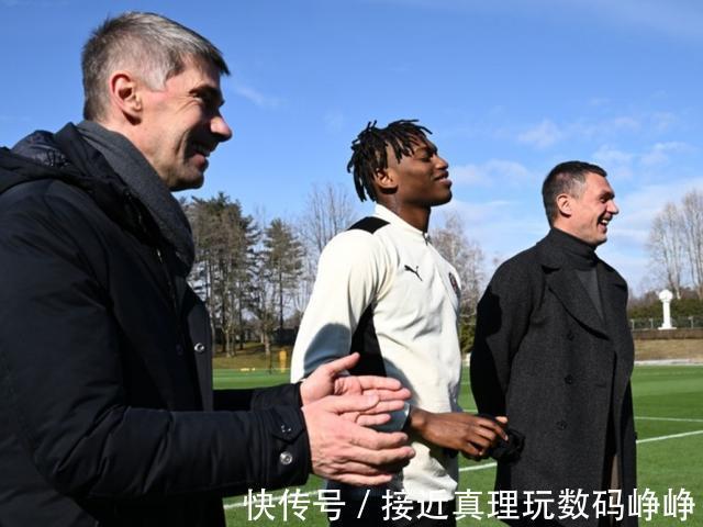 莱奥|重要的里程碑,百场达成?!恭喜莱奥,继续加油