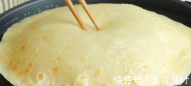 河南美食——小吃大合集(三)!