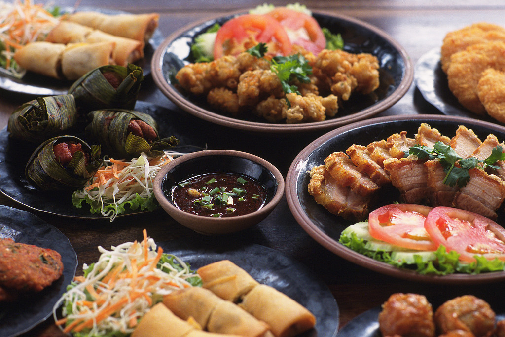 预防|糖尿病预防是有方法的,忠告你睡前坚持四不要,帮助平稳血糖