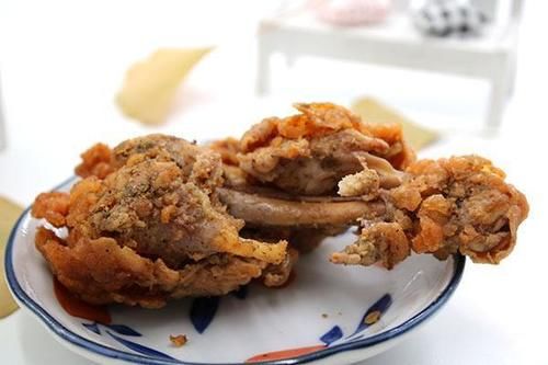  年轻|这些美食堪称“催老剂”？一年不吃会怎样？答案：看起来更年轻