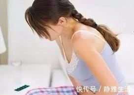 女人|女人来月经时不能洗头？大错特错，生理期真正的禁忌是4件事