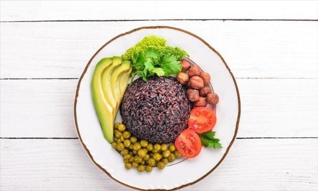 血压升高|高血压少吃哪些食物