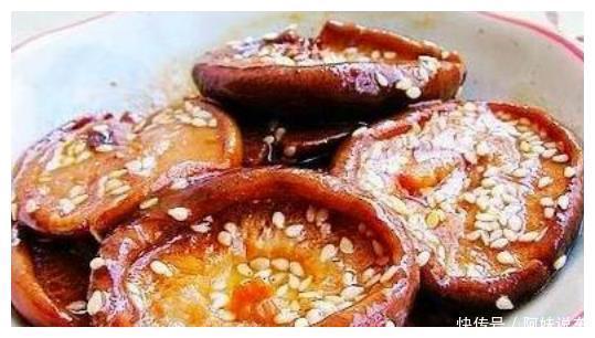 停不下|百吃不厌的几道家常菜,好吃到停不下筷子,待客宴宾很棒,贼有面