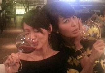 身体|男性每晚喝二两白酒,对身体有帮助吗?医生:分年龄分情况