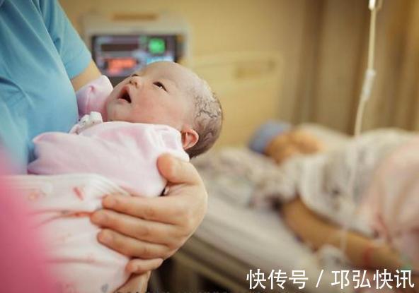 男朋友|女学生怀孕9个月引产，医生苦劝2小时，孕妇我说打掉就打掉