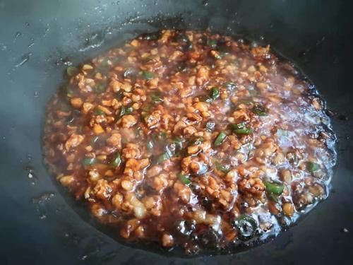 豆腐|儿子最爱吃的一道蒸菜,简单好做,鲜香味美,每周做一次,总吃不够