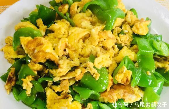 吃鸡蛋|促进大脑发育延缓衰老补充能量,香辣过瘾特别下饭,味道很棒