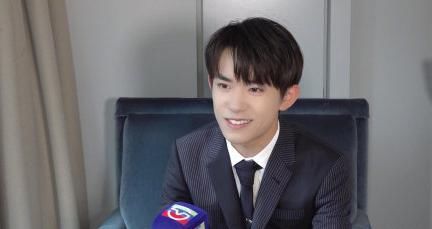 4月7号出生的明星