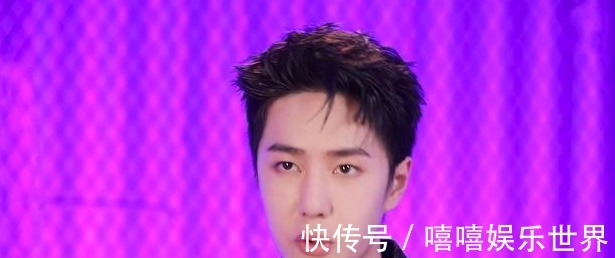 《这就是街舞4》半决赛,15位舞者晋级,震感舞大神被淘汰