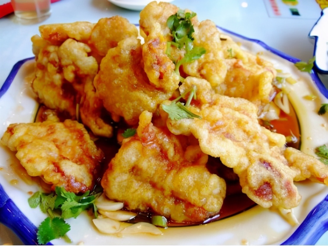 整理23款家常菜肴推荐，做法真详细，新手一学就会，一起试试吧