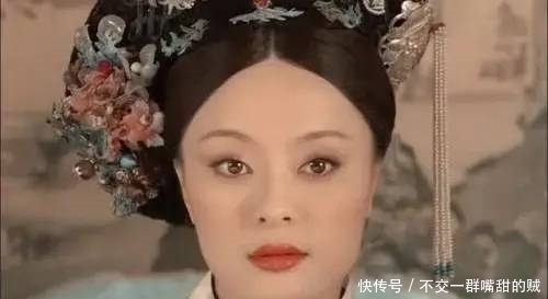 轮廓|判断你是什么脸型?看这4点就清楚了,其中方脸最受争议