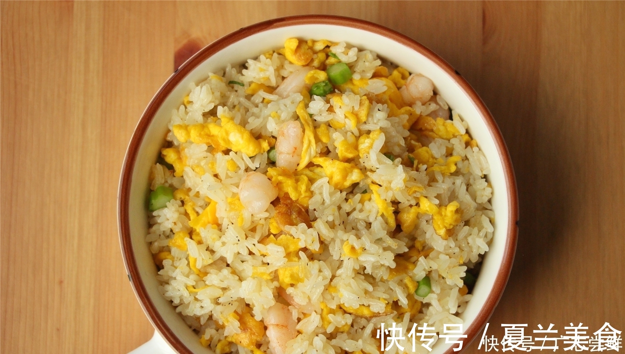 晒晒我家晚餐,都是家人喜欢的,网友吃不到,看看心情也会好