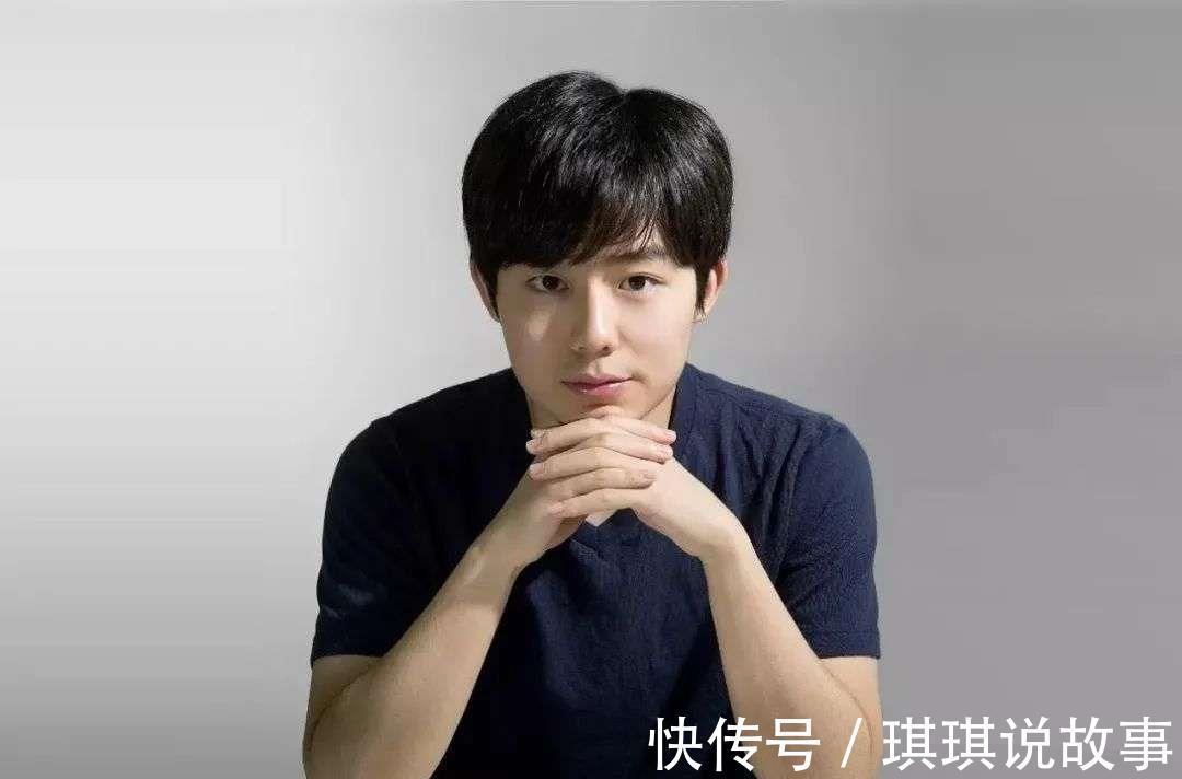 阿里|阿里与百度的网盘中场大战