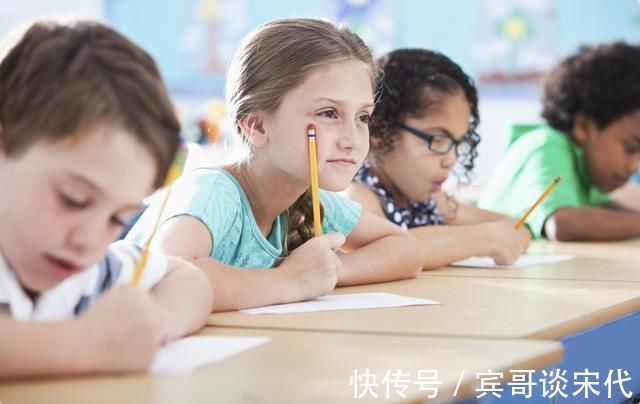 宝妈|宝宝出现三种异常时,家长无需着急纠正,可能是智商高的表现