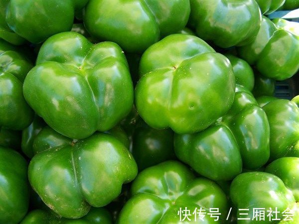 南瓜|女人不想早衰老,三类食物要多吃,营养细化,效果不同,爱吃就赚