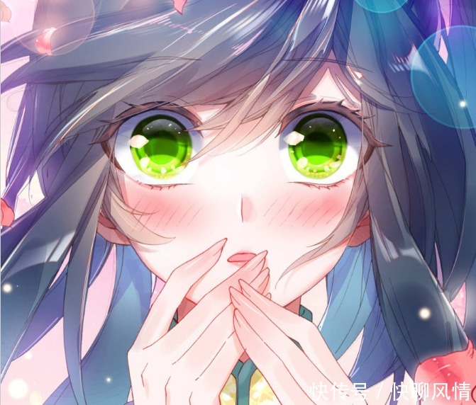 绝世唐门:七级魂导器抢亲 魂灵绽放 霍雨浩逆天魂环配置