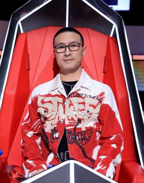 平安|繼平安、旦增之后，《好聲音》出了個滿分女學(xué)員，來自汪峰戰(zhàn)隊！