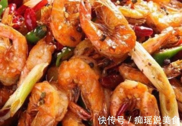 春节后出锅就非常香气扑鼻的家常菜,美味还下饭,常吃提高免疫力