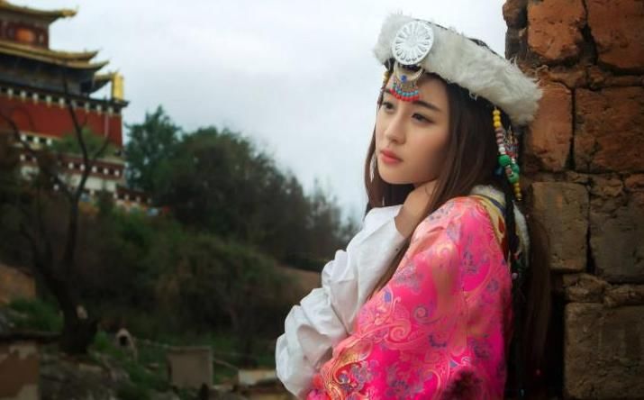 事实|藏族人不洗澡?出生、成婚各一遍,临终最后一次,事实真的是这样吗?