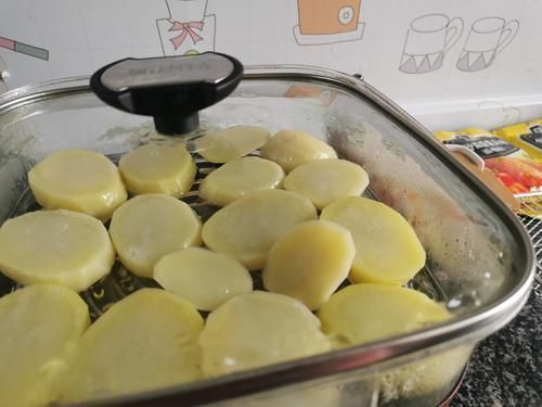 清肠|无论男女,晚上空腹吃点它,清肠排便,大肚子消散,口臭便秘没了