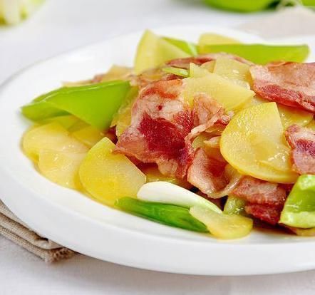 23款精选佳肴分享，酱香十足，鲜嫩爽滑，给你味觉新体验