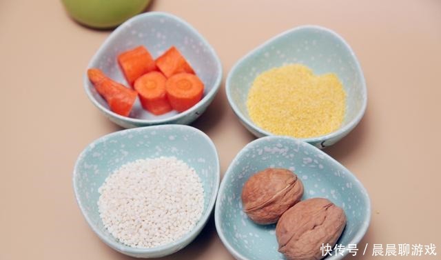 惊蛰到，这6款汤要多喝，对脾胃好又营养，家人常喝不受罪！