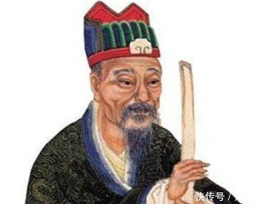 大臣|朱棣突然驾崩,两位大臣紧急搜缴一种金属,避免了天下大乱