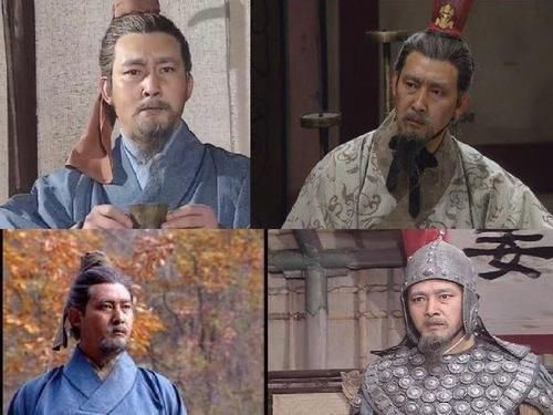 如今|三国后期，姜维北伐十一次，最远打到何处，如今是何地