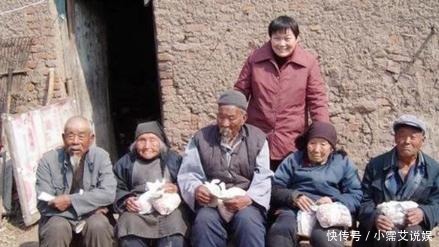 丈夫女儿早逝,她吃咸菜度日、捡废品为生,死后遗产近百万