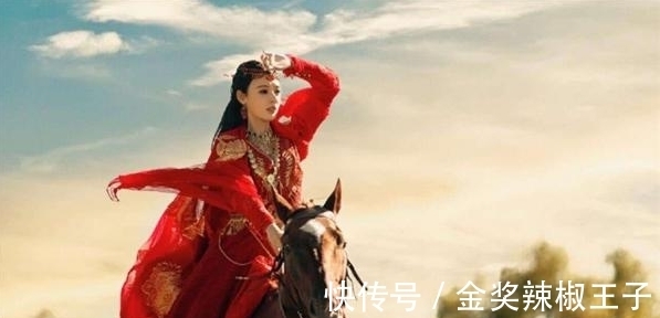 老祖宗&老祖宗识人术“男看五官,女看流年”流年是何意?有何道理?