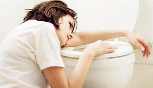 孕晚期出现六症状,暗示可能提前“卸货”,提早做好准备不慌乱