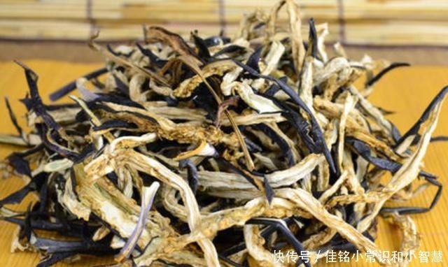 5种蔬菜晒干后,保存到冬季,比新鲜的更好吃,炒或者炖都很香